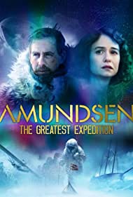 Watch Full Movie :Amundsen (2019)