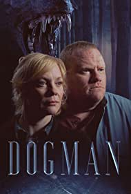 Dogman (2012)