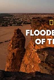 Watch Full Movie :Flooded Tombs of the Nile (2021)