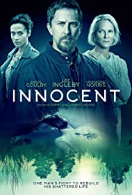 Watch Full Movie :Innocent (2018-)