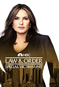 Law and Order: Special Victims Unit (1999)