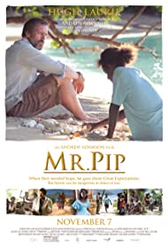 Mr Pip (2012)
