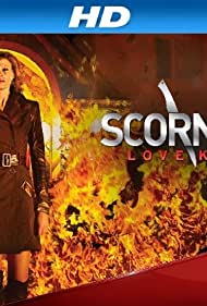 Watch Full Movie :Scorned Love Kills (2012-)