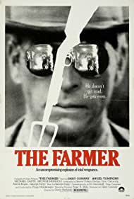 Watch Full Movie :The Farmer (1977)