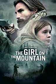 Watch Full Movie :The Girl on the Mountain (2022)