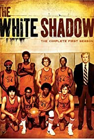 The White Shadow (1978-1981)