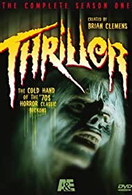 Watch Full Movie :Thriller (1973-1976)