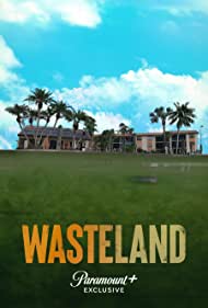 Wasteland (2022)