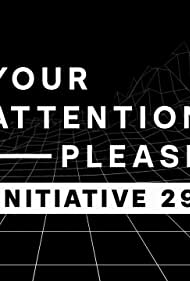 Your Attention Please (2020–)