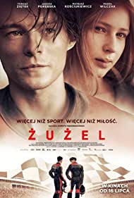 Zuzel (2020)