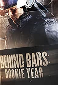 Behind Bars Rookie Year (2015-)