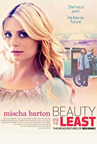 Beauty and the Least The Misadventures of Ben Banks (2012)