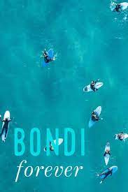Watch Full Movie :Bondi Forever (2021)