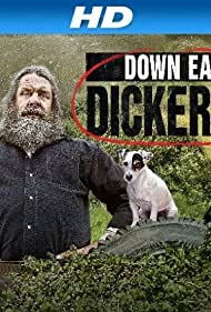 Down East Dickering (2014–)