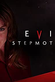 Evil Stepmothers (2016-)