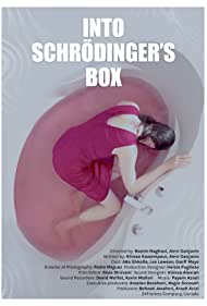 Into Schrodingers Box (2021)