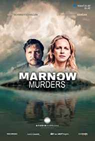 Marnow Murders (2021-)