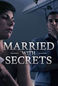 Watch Full Movie :Married with Secrets (2016-)