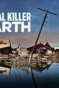 Watch Full Movie :Serial Killer Earth (2012-)