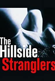 The Hillside Stranglers (2001)