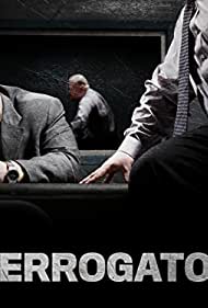 The Interrogators (2008-)