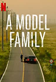Watch Full Movie :A Model Family (2022-)