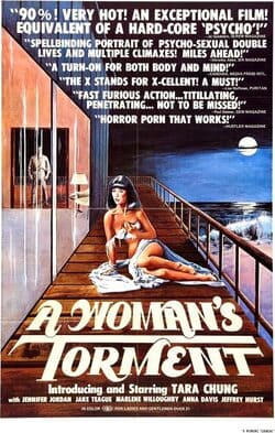 A Womans Torment (1977)