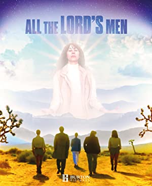All the Lords Men (2022)