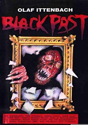 Watch Full Movie :Black Past (1989)