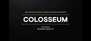Colosseum (2022-)