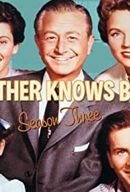 Father Knows Best (1954-1960)