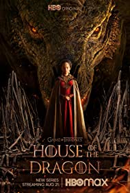 Watch Full Tvshow :House of the Dragon (2022-)