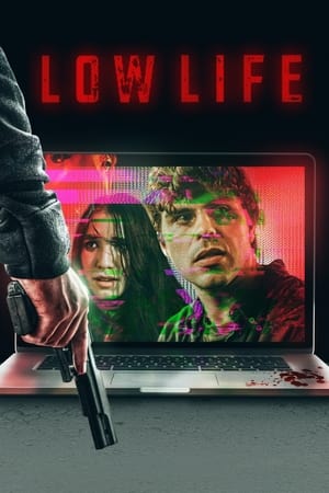Low Life (2017)