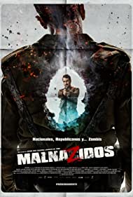 Malnazidos (2020)
