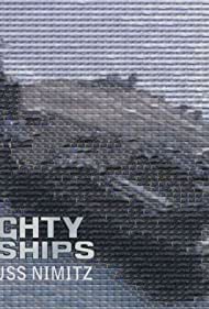 Mighty Ships (2008-)