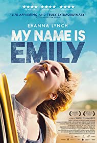 My Name Is Emily (2015)