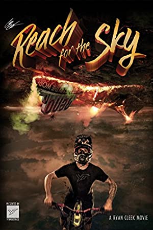 Watch Full Movie :Reach for the Sky (2015)