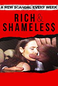 Rich Shameless (2022)