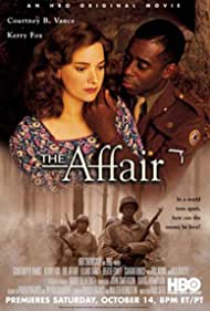 Watch Full Movie :The Affair (1995)