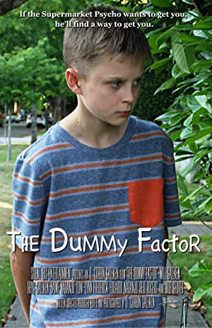 The Dummy Factor (2020)