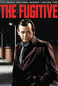The Fugitive (1963 1967)