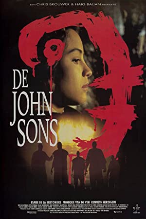 Watch Full Movie :The Johnsons (1992)