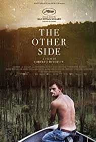 The Other Side (2015)