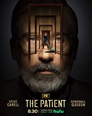 The Patient (2022–)