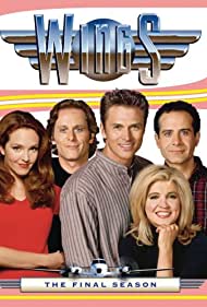 Wings (1990-1997)