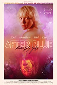 After Blue (2021)