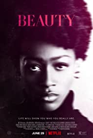 Watch Full Movie :Beauty (2022)