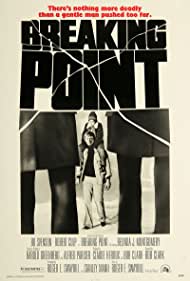 Breaking Point (1976)