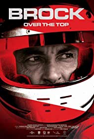 Watch Full Movie :Brock Over the Top (2020)