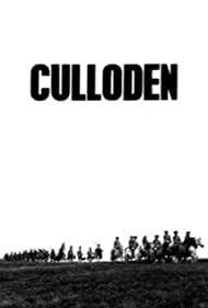 Culloden (1964)